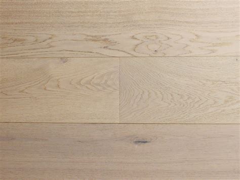 chanel pravada artistique european white oak engineered 